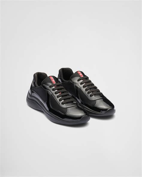 authenticating prada sport shoes|prada logo authenticity.